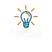 upraise logo